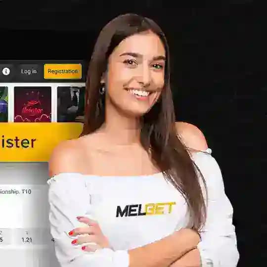 MELBET| عروض و مسابقات ⚽️