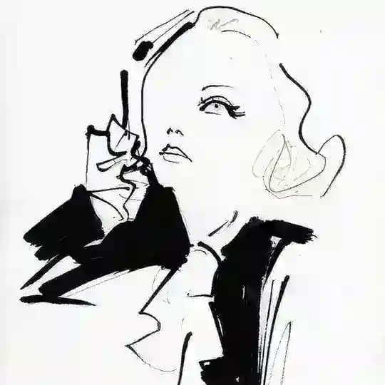 Mademoiselle la Professeur🇫🇷