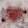 MIRETTE: Marionette of Minju.