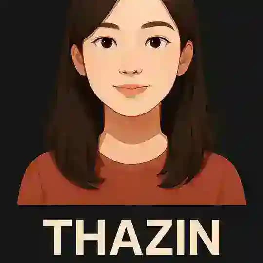 2d3d နှစ်လုံးထီ သုံးလုံးထီ ချဲဂဏန်း ဒိုင်ချုပ်