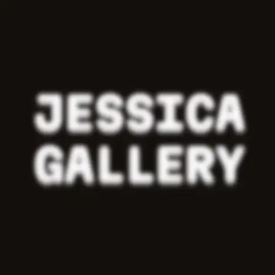 mm.. jess