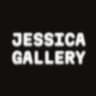 mm.. jess