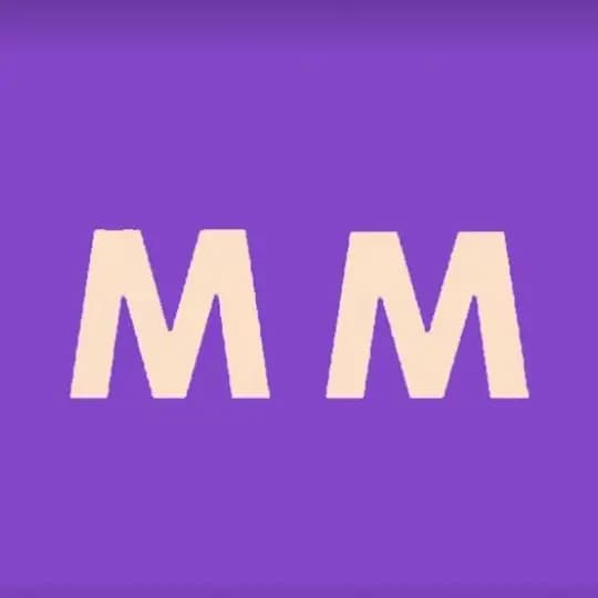 Все промокоды ММ - скидки до 50%!
