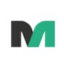 ММК|Производство мебели и дверей