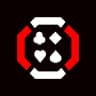 MMABET | Promoçōes e Notícias | Canal Oficial