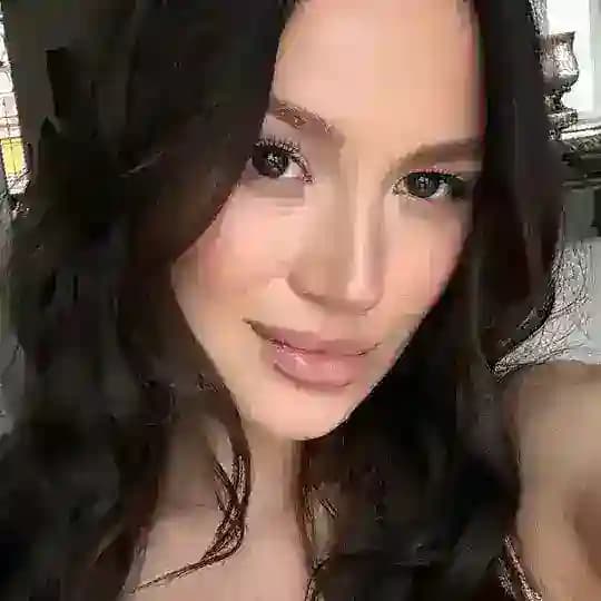 MMARGO