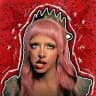 Melanie Martinez Universe
