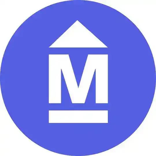 Мастерские