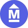 Мастерские