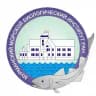 Мурманский морской биологический институт