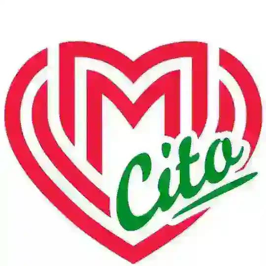 Московская медицина.Cito 🩺