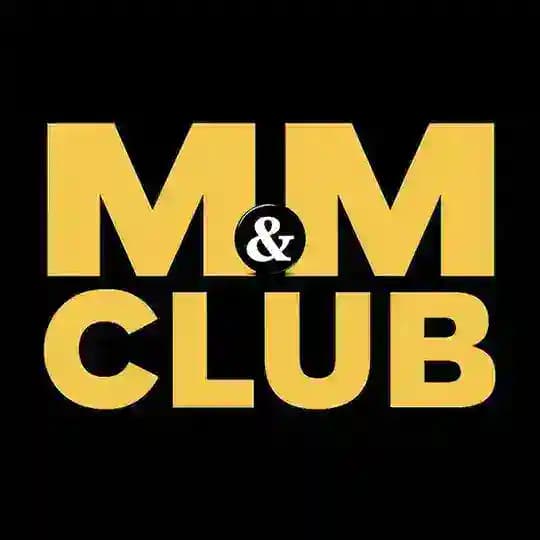 |M&M CLUB| adapter