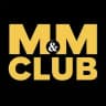 |M&M CLUB| adapter