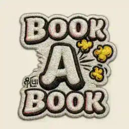 Book A Book Profile