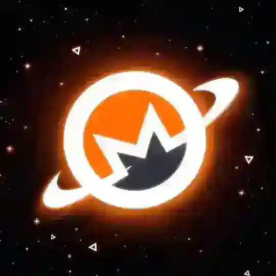 МММ