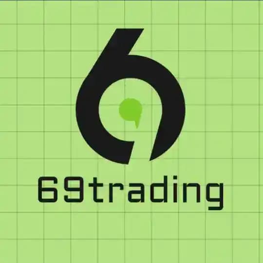 MMO 69trading