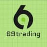 MMO 69trading