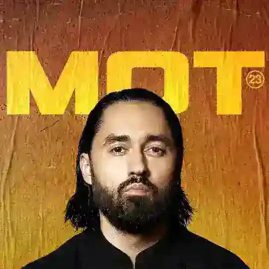 MOT