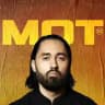 MOT