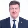 Раев Михаил Михайлович