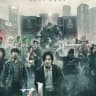 Movie series များကြည့်ရူနိုင်ပါသည်(First _step)