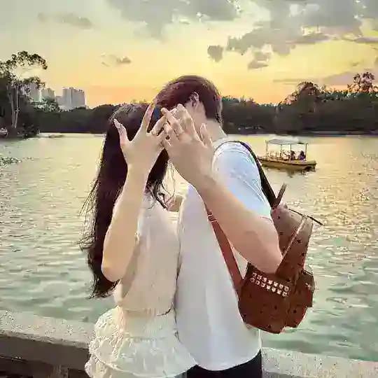 ချန်နယ်မြန်မာ အကောင်းဆုံးမြန်မာစာတန်းထိုး အထန် ဇာတ်ကားအစုံ အမှောင်လောက