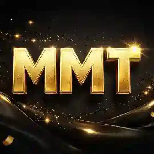 🏆 MMT — Monthly Mastery Test
