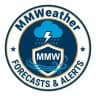 MMWeather