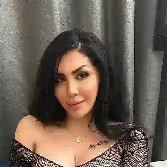 ميرا النوري