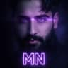 🌐 MN changer 🌐