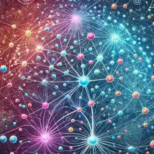 Между нами Сos(θ) Profile