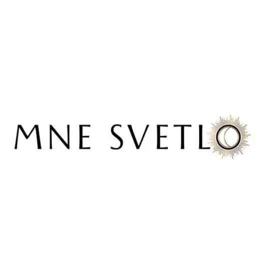Мне Светло