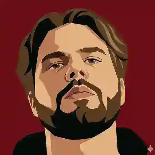 Мнимый.crypto