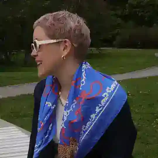 верховная многоручка