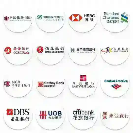 【小明官方频道】全球银行模拟器/APP开发/搭建/定制