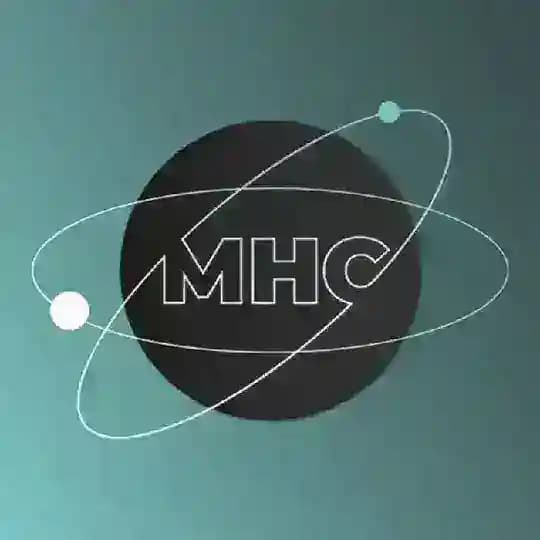Молодежная наука в ДГТУ