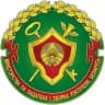 МНС Республики Беларусь