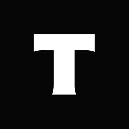 The Montenegro Times