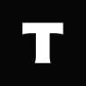 The Montenegro Times