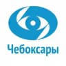 МНТК-Чебоксары