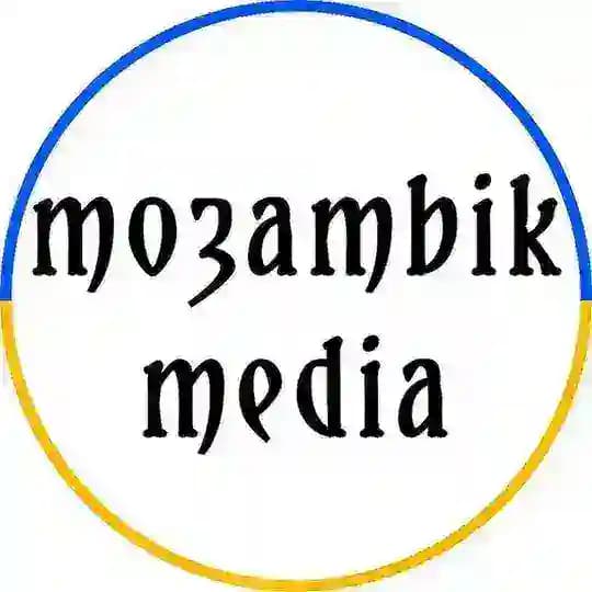 МОЗАМБІК.МЕДІА: Лубни, Пирятин, Хорол, Гребінка, Оржиця