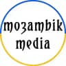 МОЗАМБІК.МЕДІА: Лубни, Пирятин, Хорол, Гребінка, Оржиця