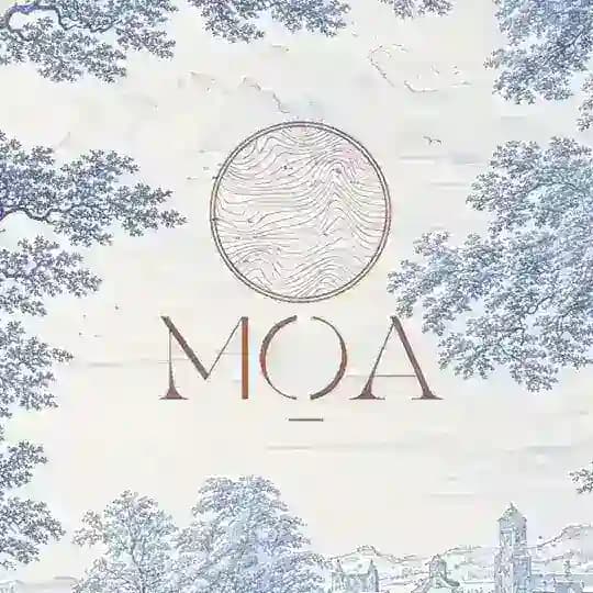 MOA