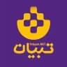 موسسه ازدواج تبیان دائم و موقت