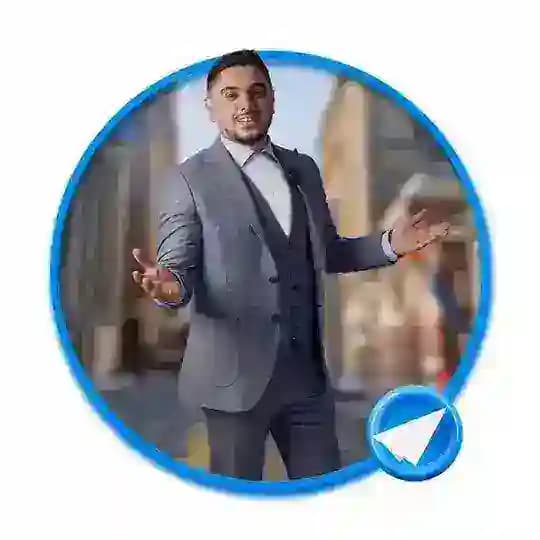 موبایل موسوی