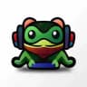 Mobimes - мобильные игры