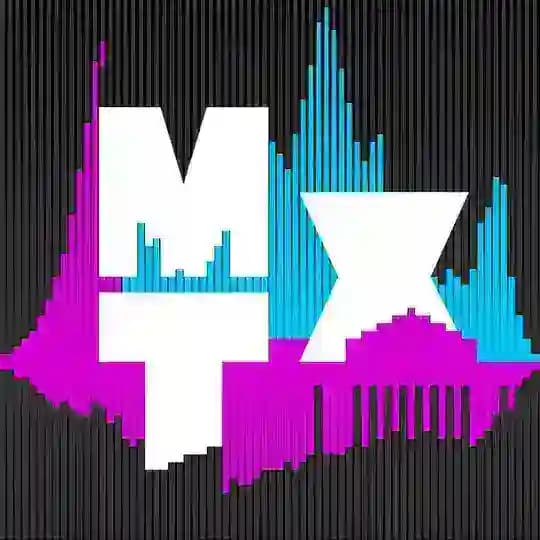 МХТ: Мобильный художественный театр