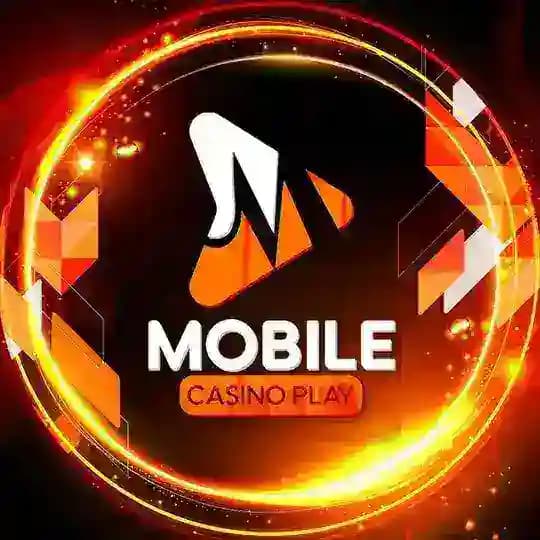 ♦️Mobile Casino Play (Official Telegram)