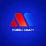 Mobile Crazy