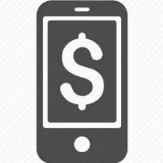 لیست قیمت روزانه موبایل Profile